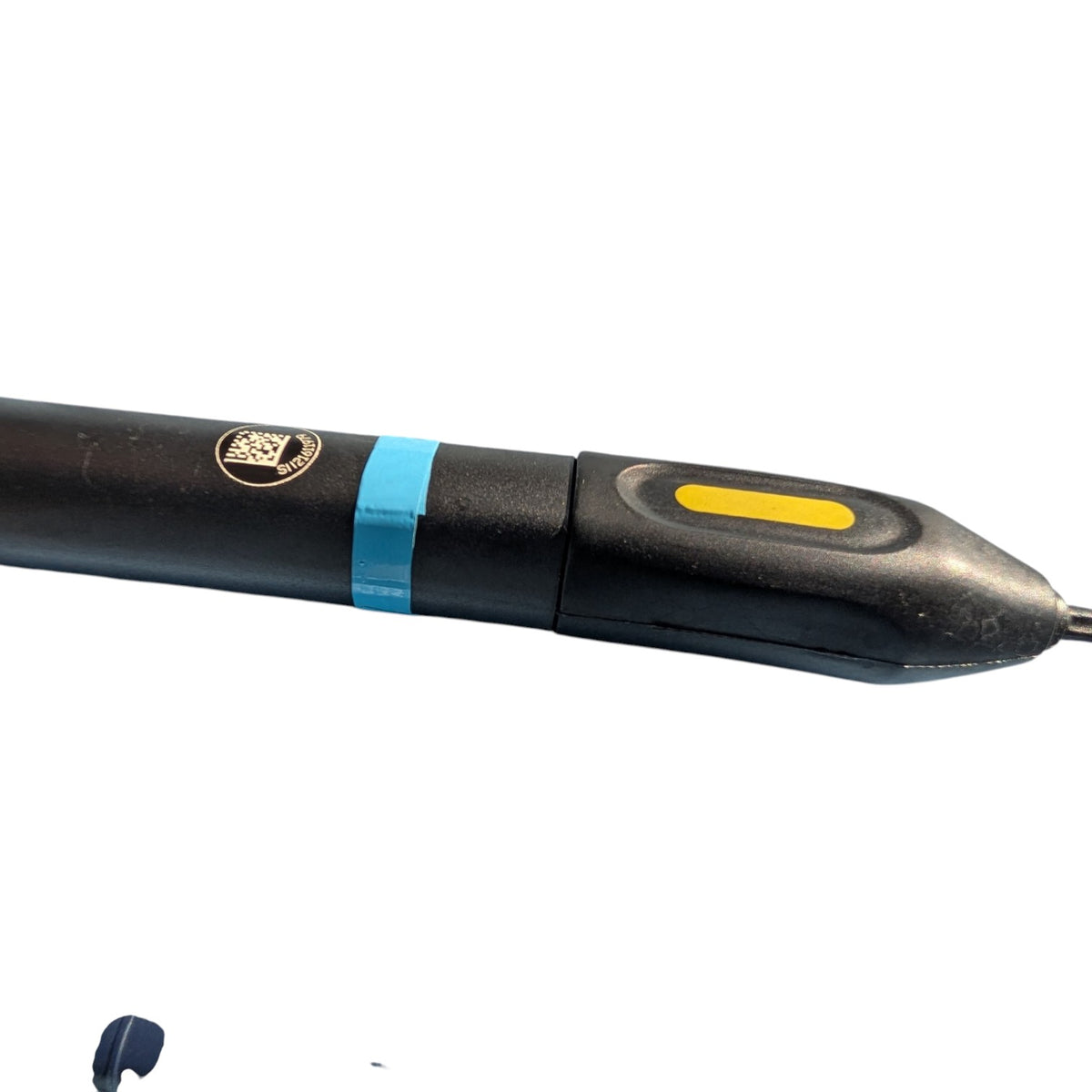 Sirona SIROLaser Advance Sheath & Fiber