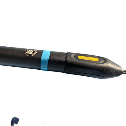 Sirona SIROLaser Advance Sheath & Fiber