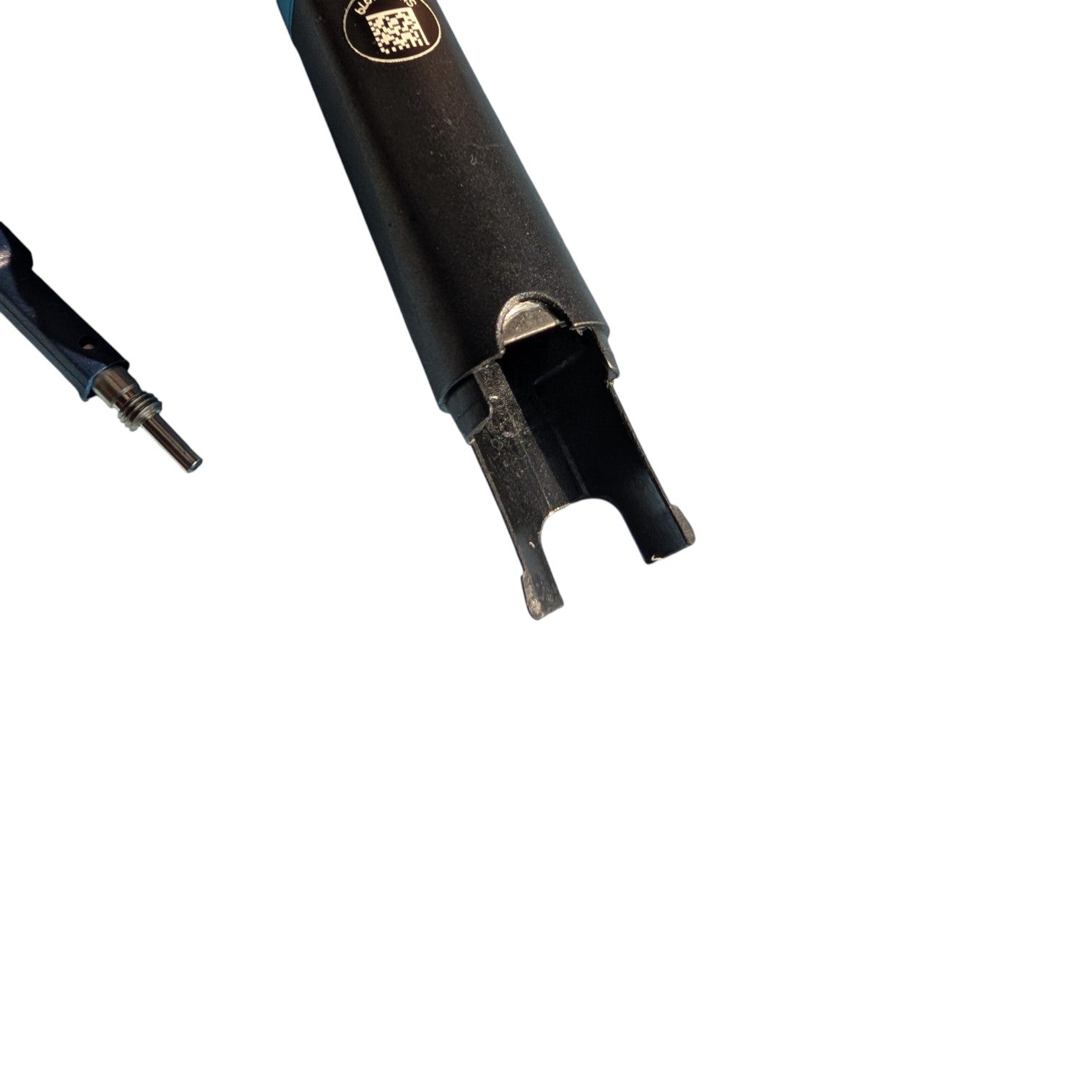 Sirona SIROLaser Advance Sheath & Fiber