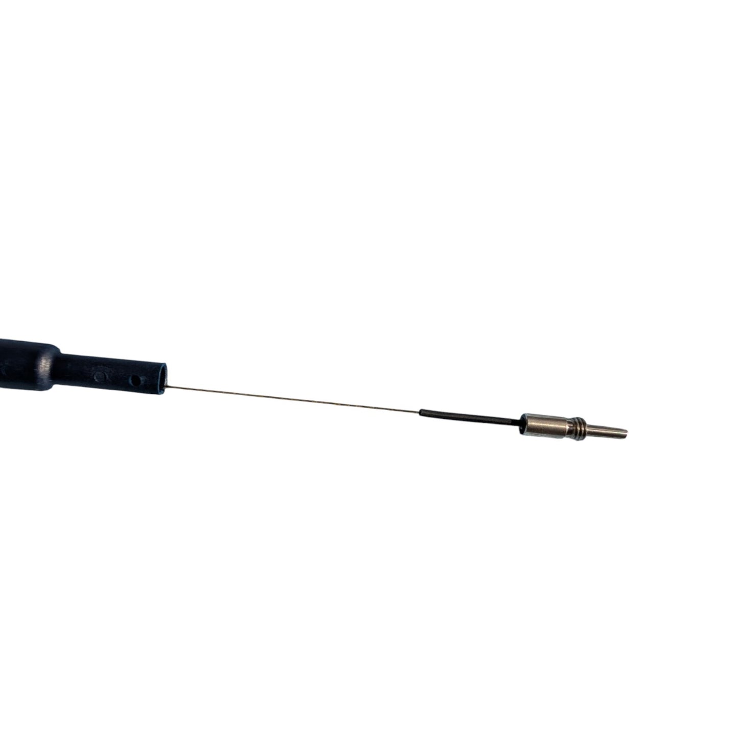 Sirona SIROLaser Advance Sheath & Fiber