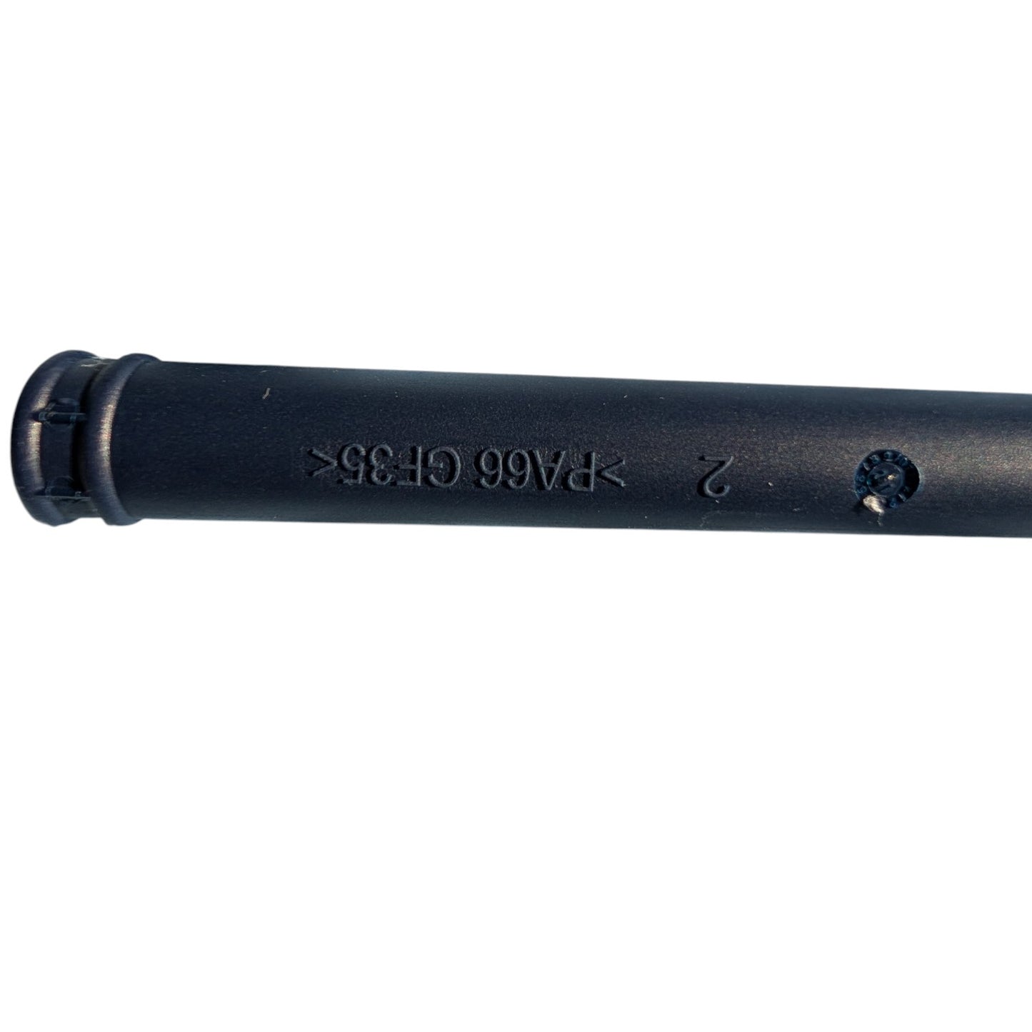 Sirona SIROLaser Advance Sheath & Fiber