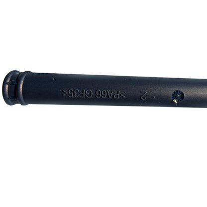 Sirona SIROLaser Advance Sheath & Fiber