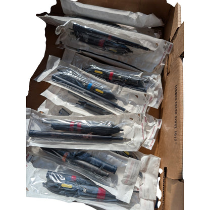 Sirona SIROLaser Advance Sheath & Fiber