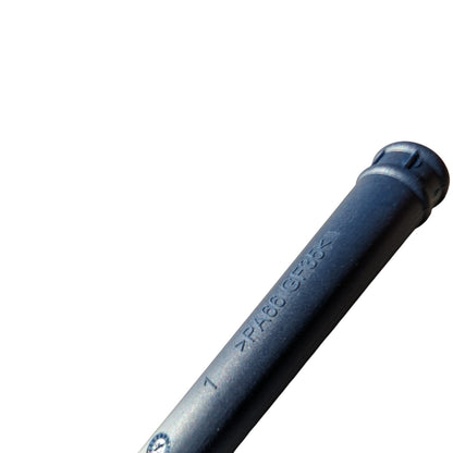 Sirona SIROLaser Advance Fibers Wrapped