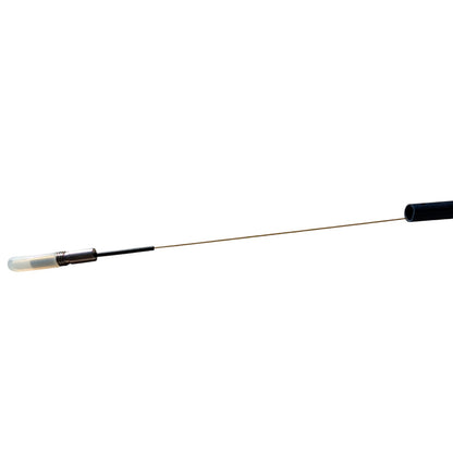 Sirona SIROLaser Advance Fibers Wrapped