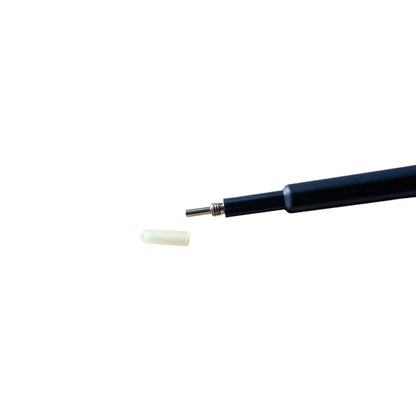 Sirona SIROLaser Advance Fibers Wrapped