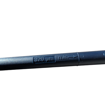 Sirona SIROLaser Advance Fiber Unwrapped