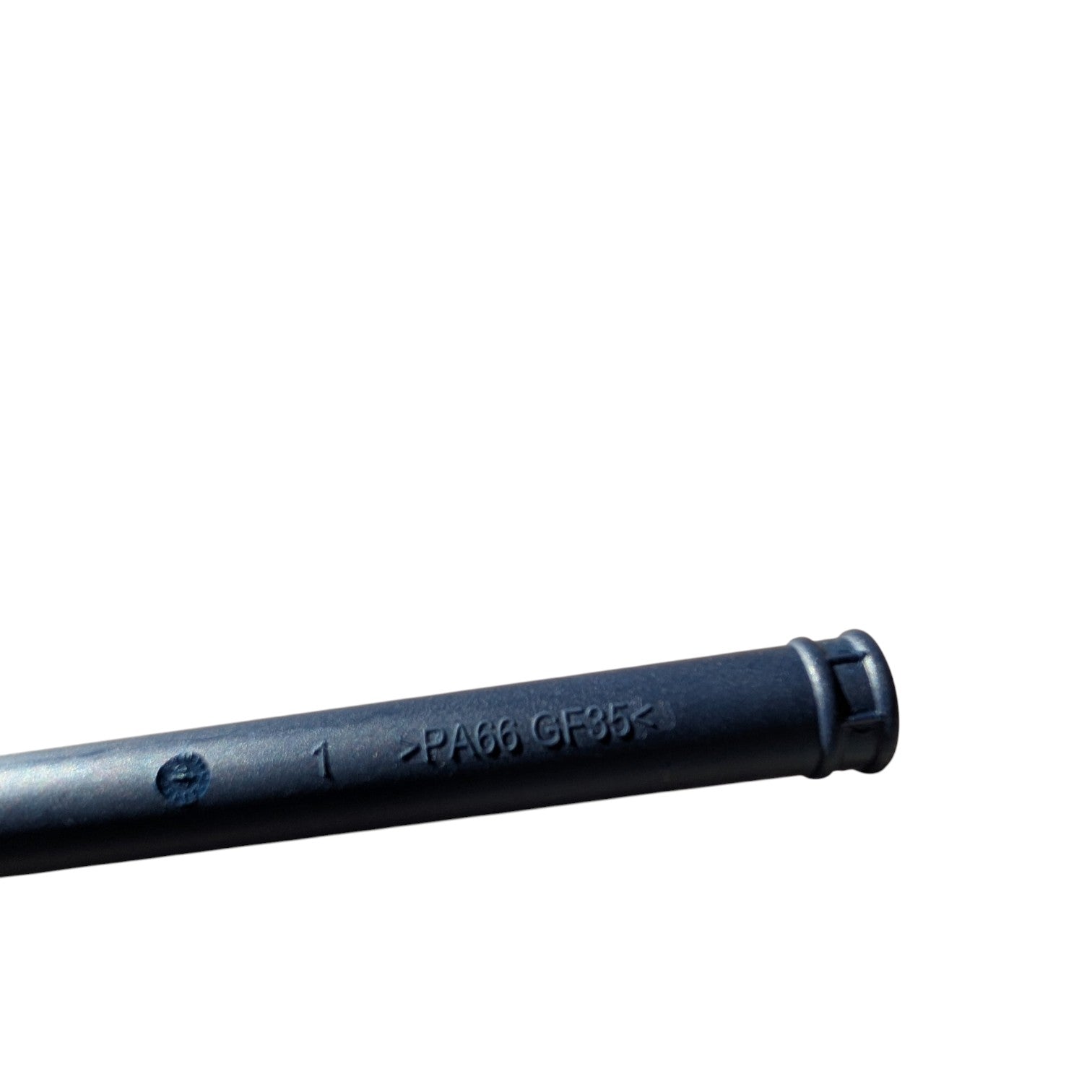 Sirona SIROLaser Advance Fiber Unwrapped