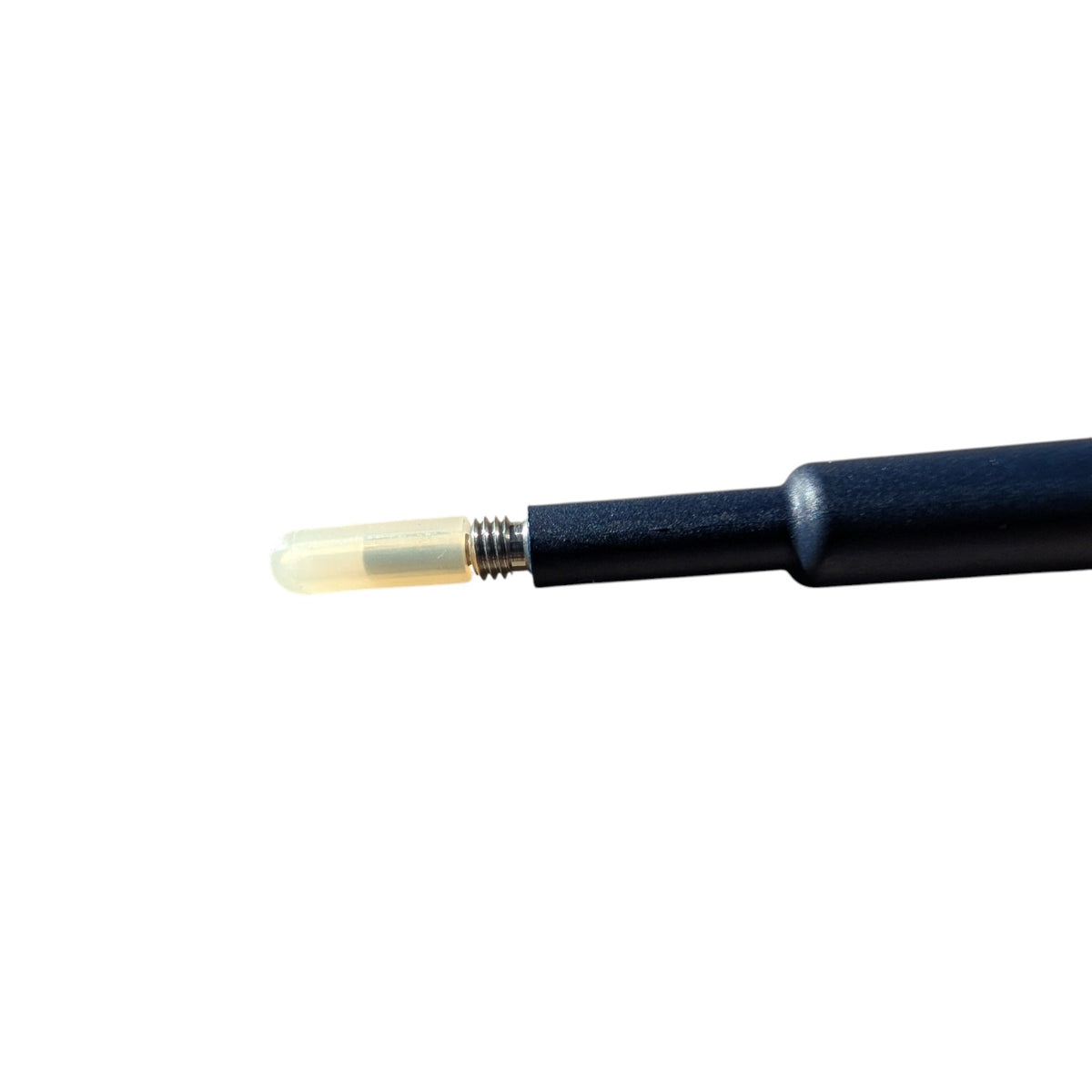 Sirona SIROLaser Advance Fiber Unwrapped