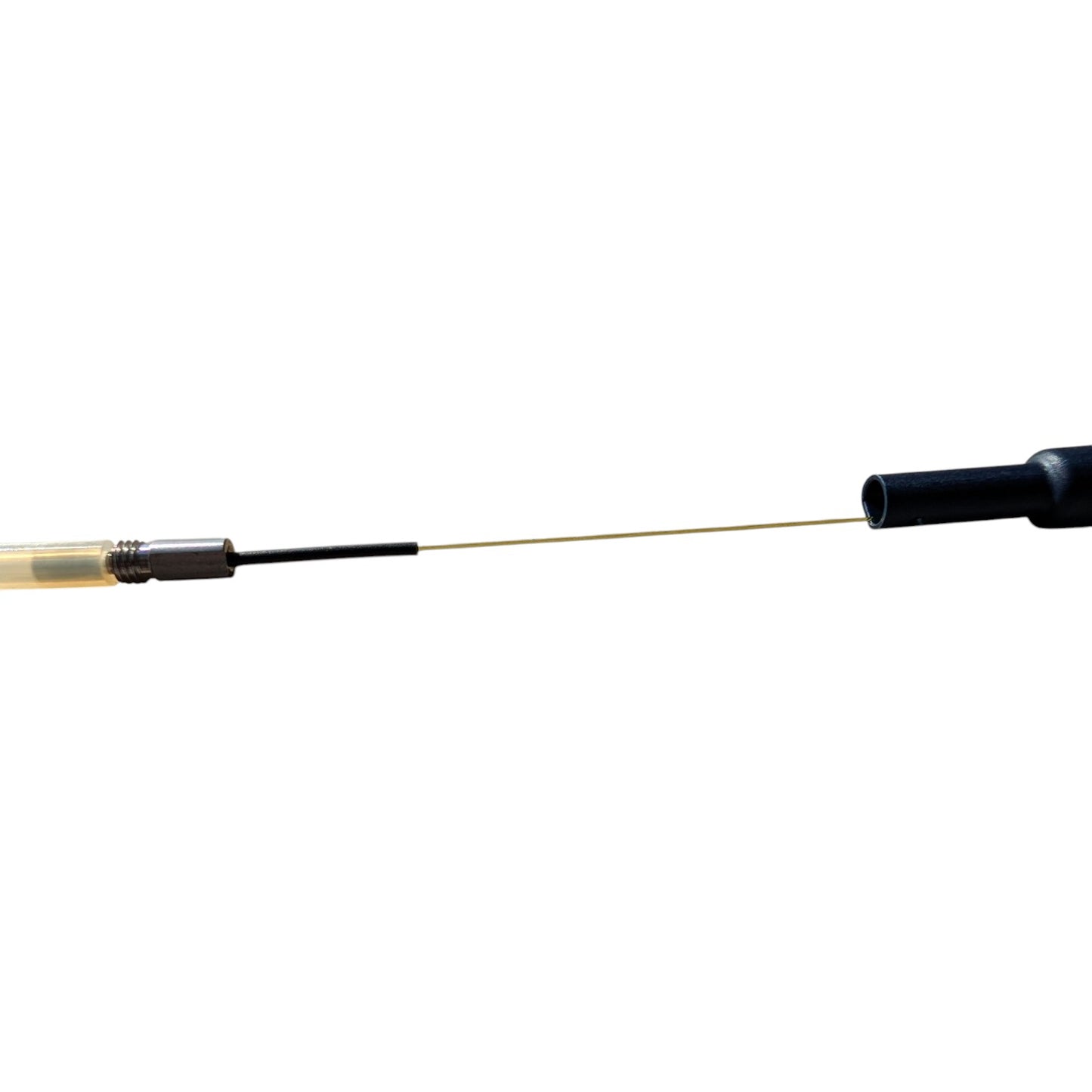 Sirona SIROLaser Advance Fiber Unwrapped