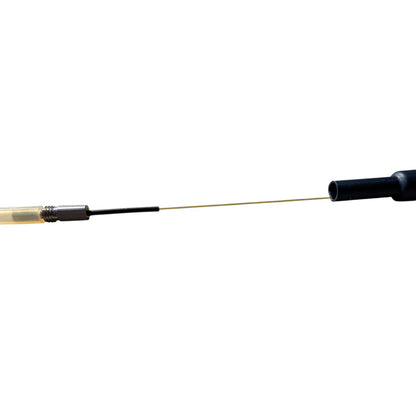 Sirona SIROLaser Advance Fiber Unwrapped