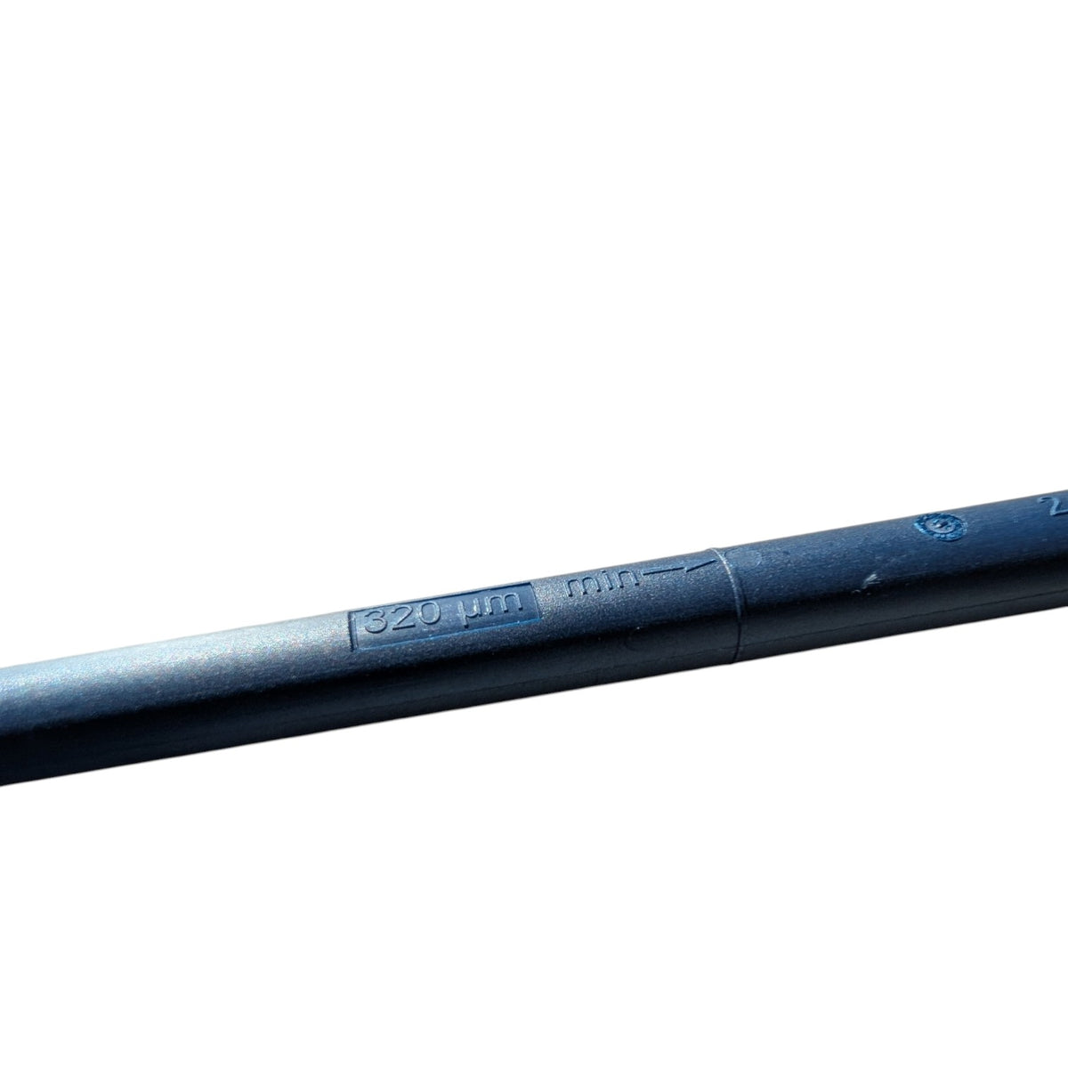 Sirona SIROLaser Advance Fiber Sheaths