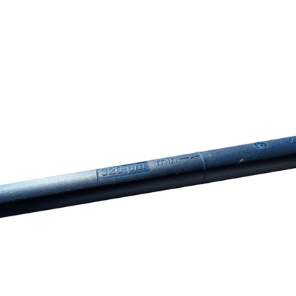 Sirona SIROLaser Advance Fiber Sheaths