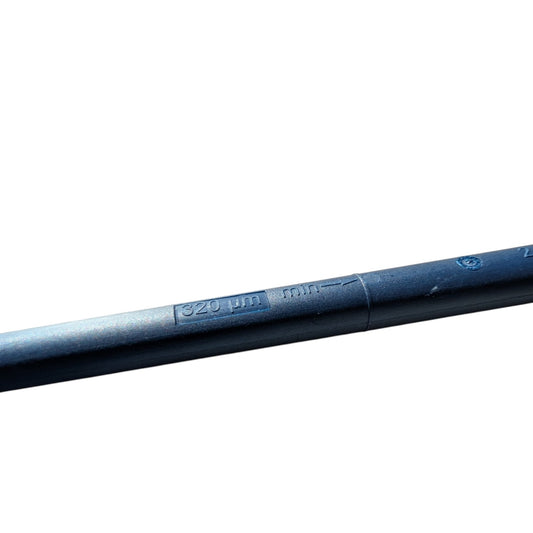 Sirona SIROLaser Advance Fiber Sheaths
