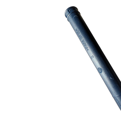 Sirona SIROLaser Advance Fiber Sheaths