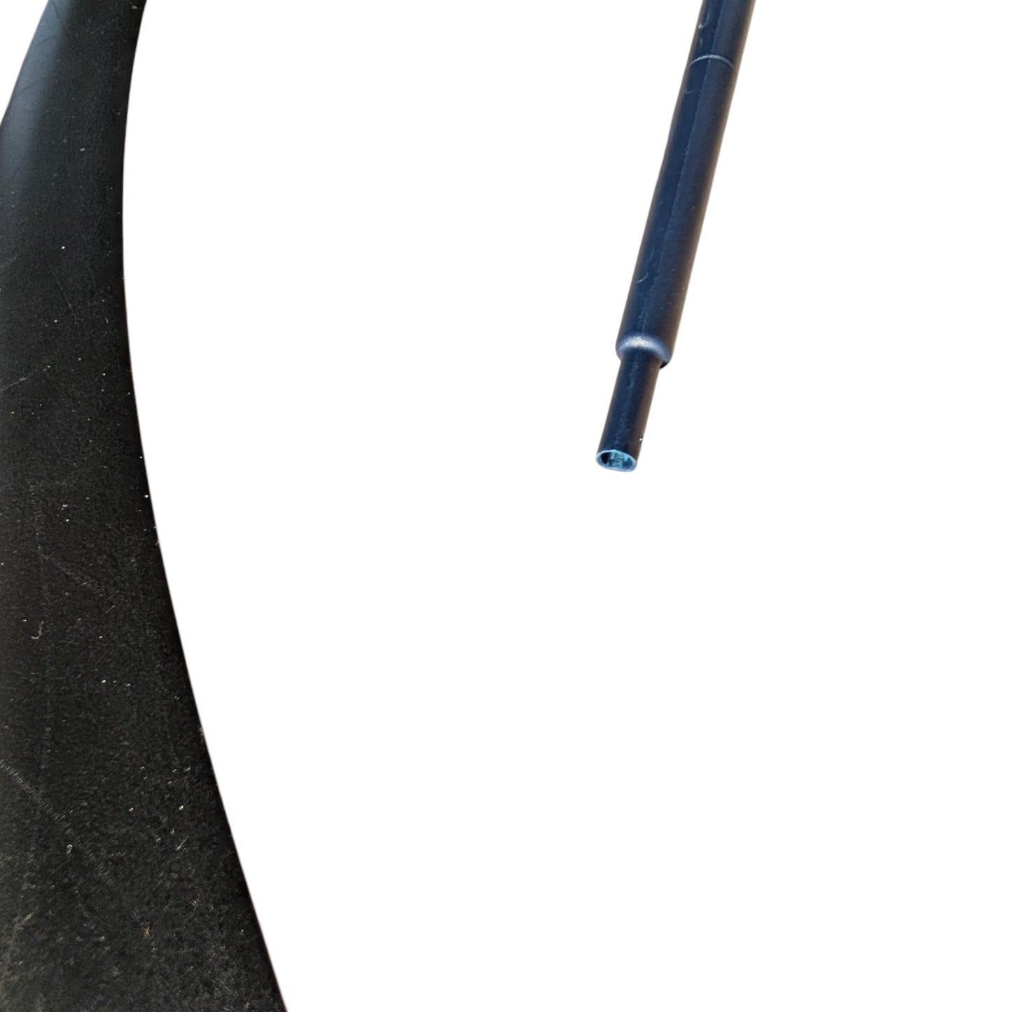 Sirona SIROLaser Advance Fiber Sheaths