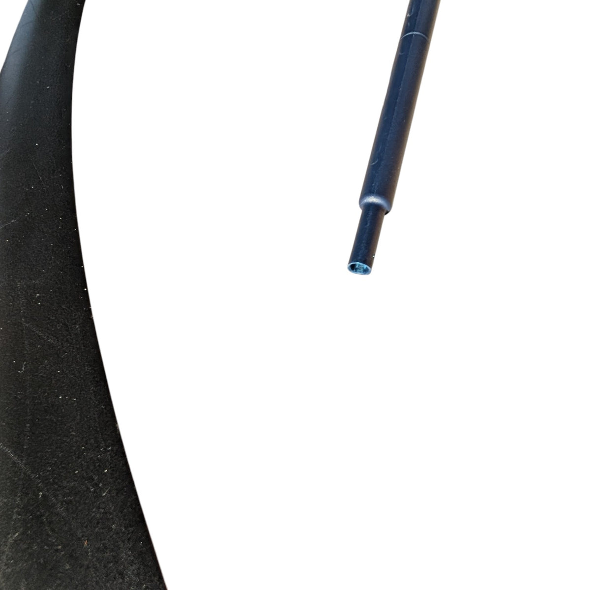 Sirona SIROLaser Advance Fiber Sheaths