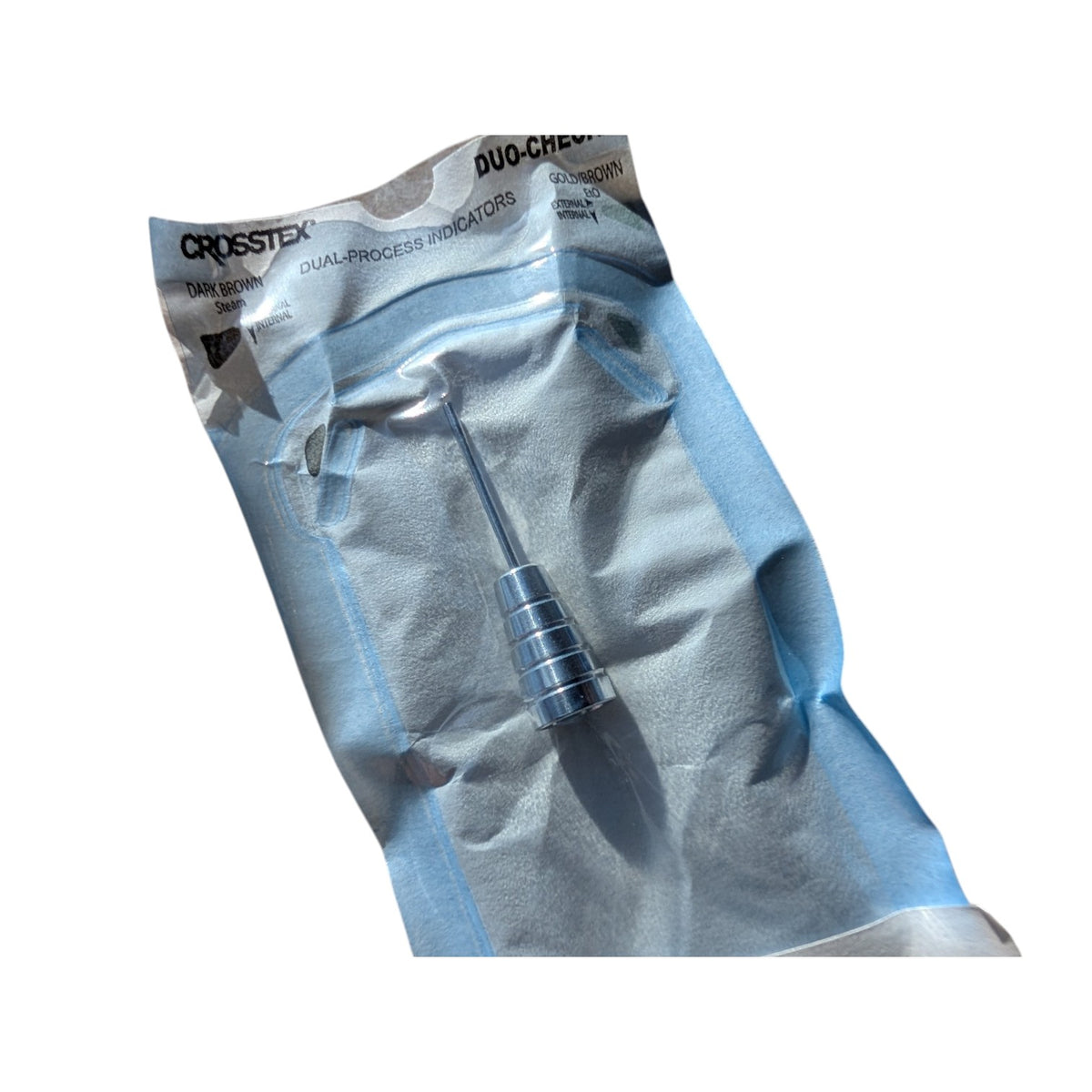 Sirona SIROLaser Advance Tips, 10-Pack, Wrapped