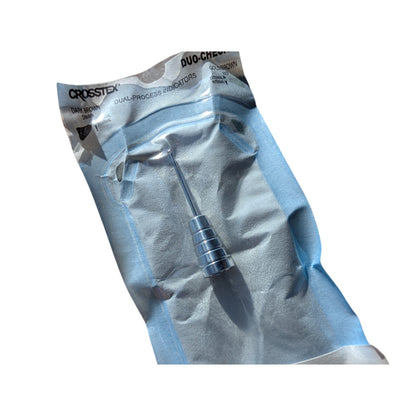Sirona SIROLaser Advance Tips, 10-Pack, Wrapped