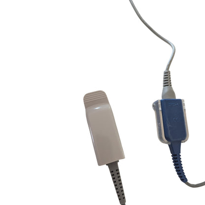 Welch Allyn Spot Vital Signs Blood Pressure Monitor on Rolling Stand