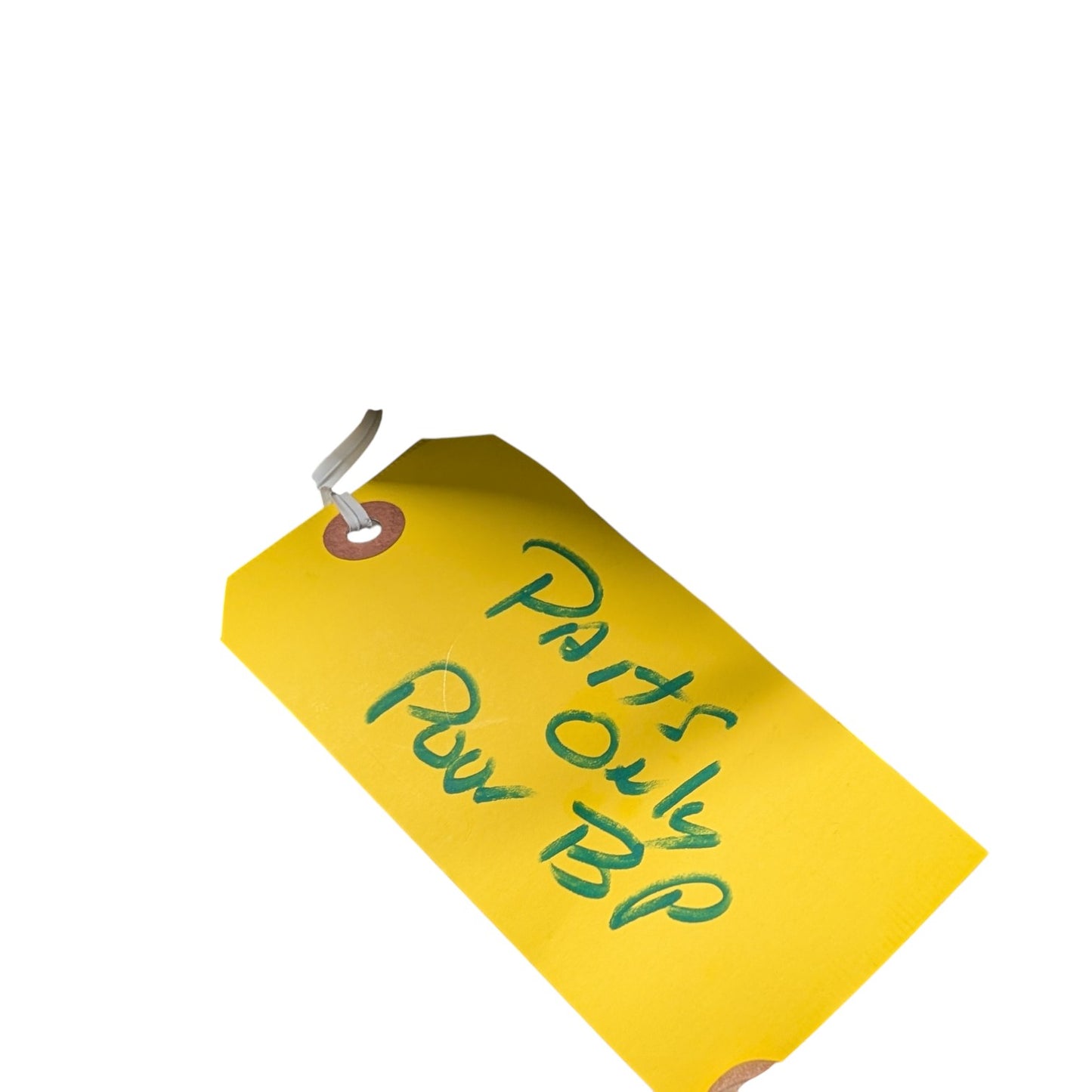 Welch Allyn Spot Vital Signs Blood Pressure Monitor on Rolling Stand