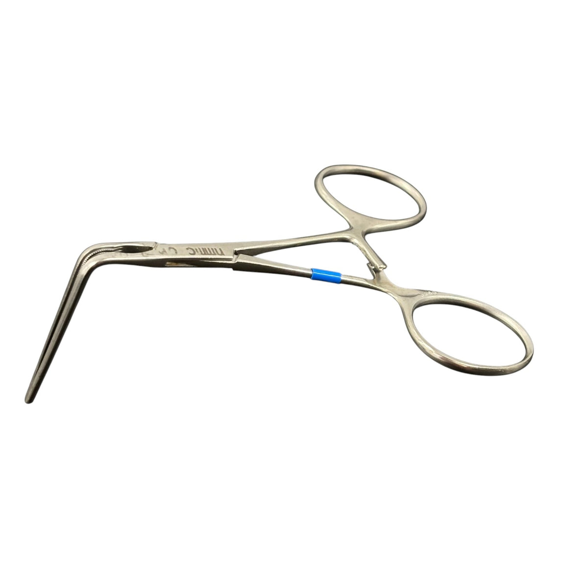 V. Mueller CH6098 Bulldog Clamp FCP