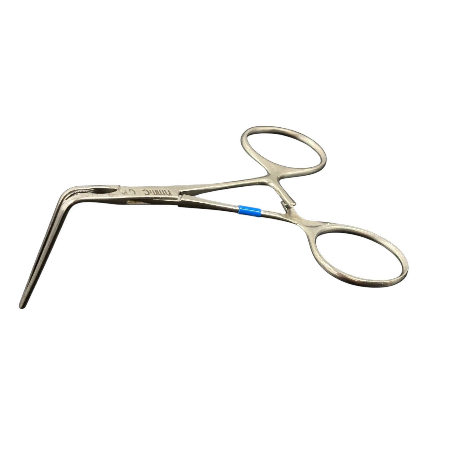V. Mueller CH6098 Bulldog Clamp FCP