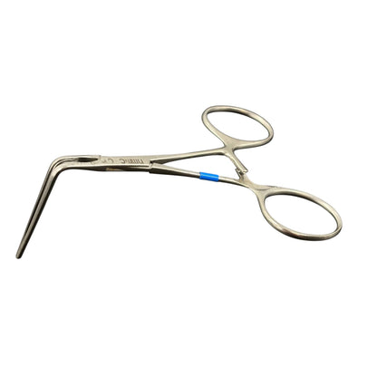 V. Mueller CH6098 Bulldog Clamp FCP