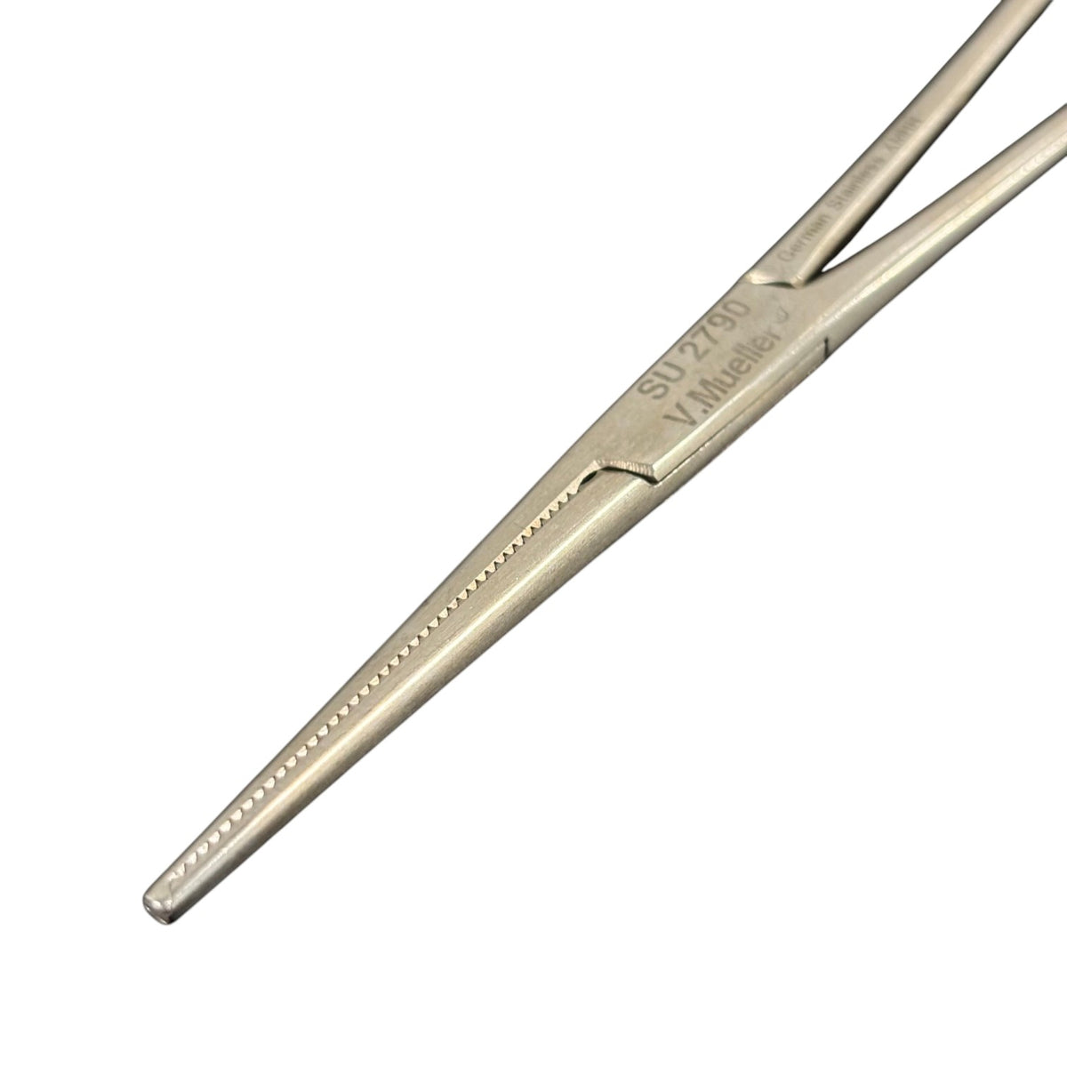 V. Mueller SU2790
