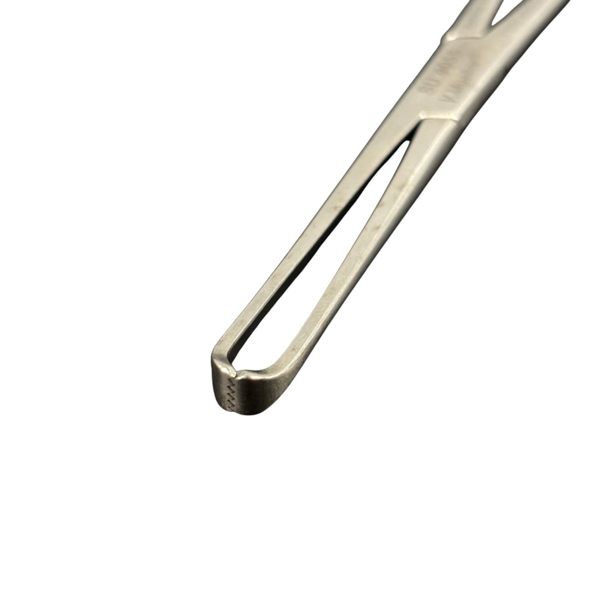 V. Mueller SU4055 6" Tissue FCP
