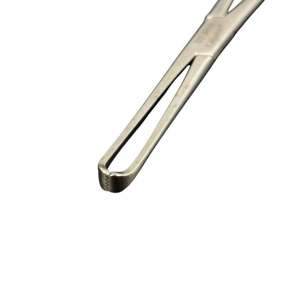 V. Mueller SU4055 6" Tissue FCP