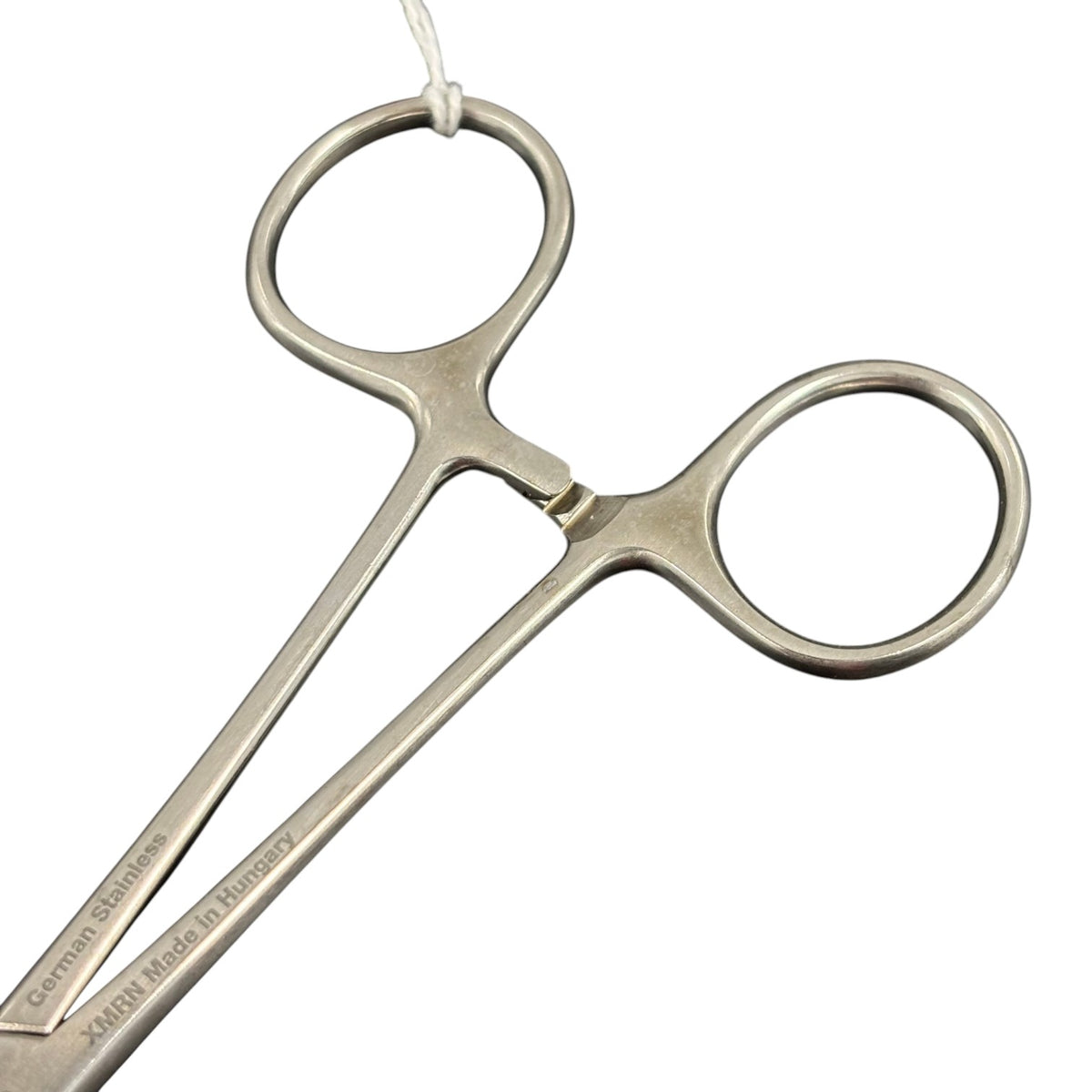 V. Mueller SU4055 6" Tissue FCP