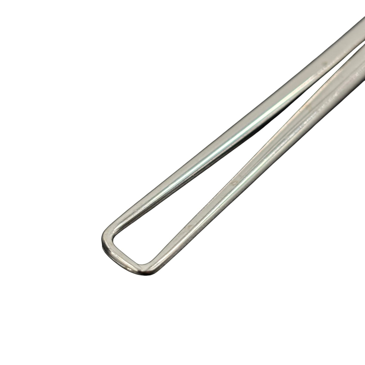Jarit 505-205 Jacobs Uterine Vulsellum FCP