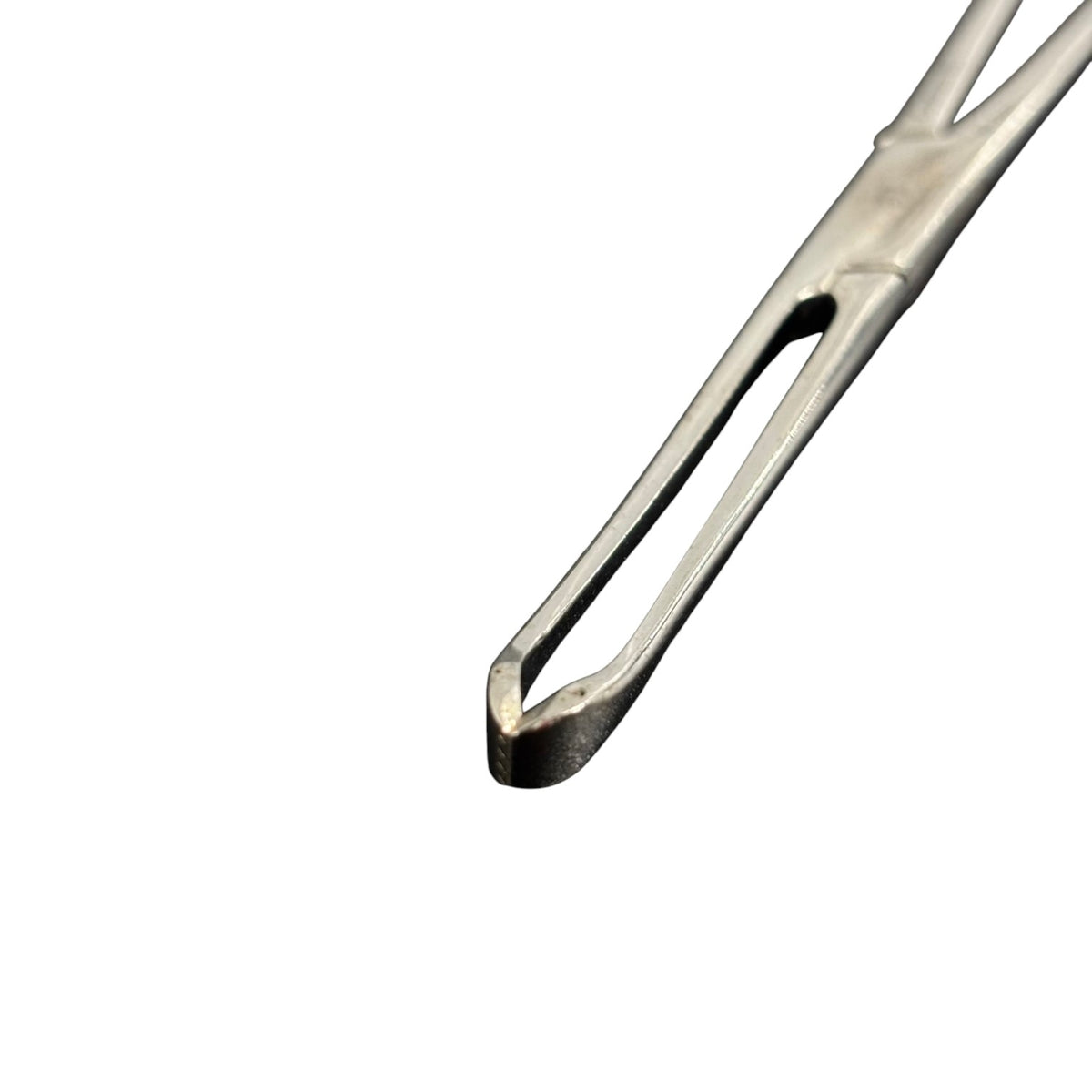Codman 32-7000 Allis Classic Tissue Forceps