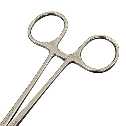 Codman 32-7000 Allis Classic Tissue Forceps