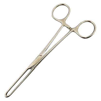Codman 32-7001 Allis Classic Tissue Forceps