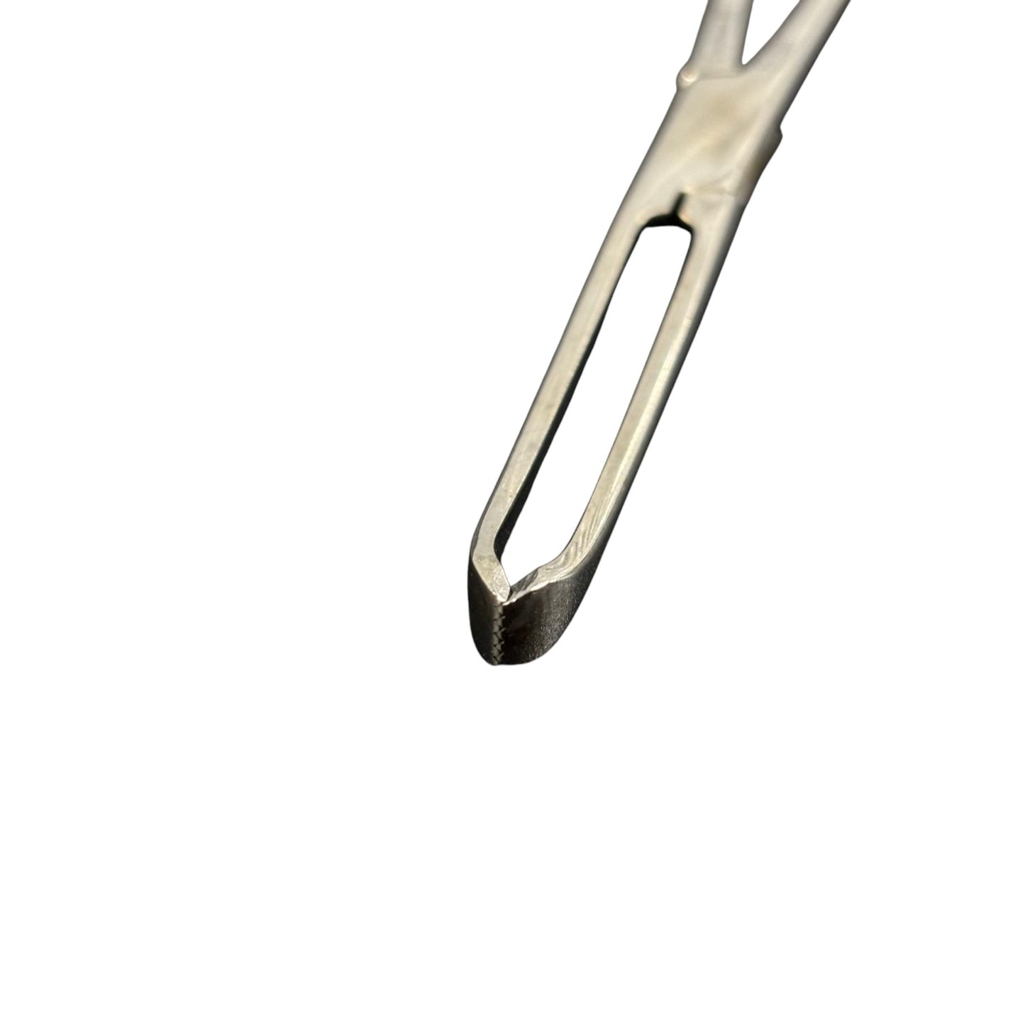 Codman 32-7001 Allis Classic Tissue Forceps