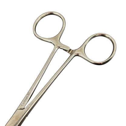 Codman 32-7001 Allis Classic Tissue Forceps