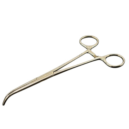 Codman 30-5081 Forceps