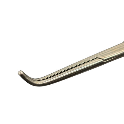 Codman 30-5081 Forceps