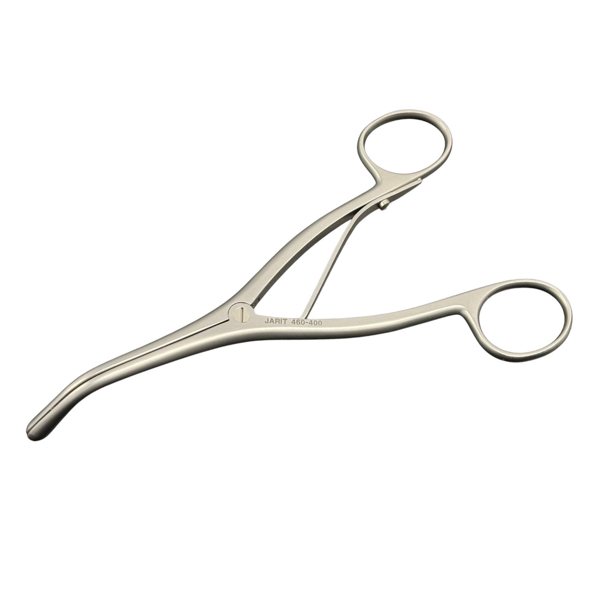 Jarit 460-400 Trousseau Tracheal Dilator