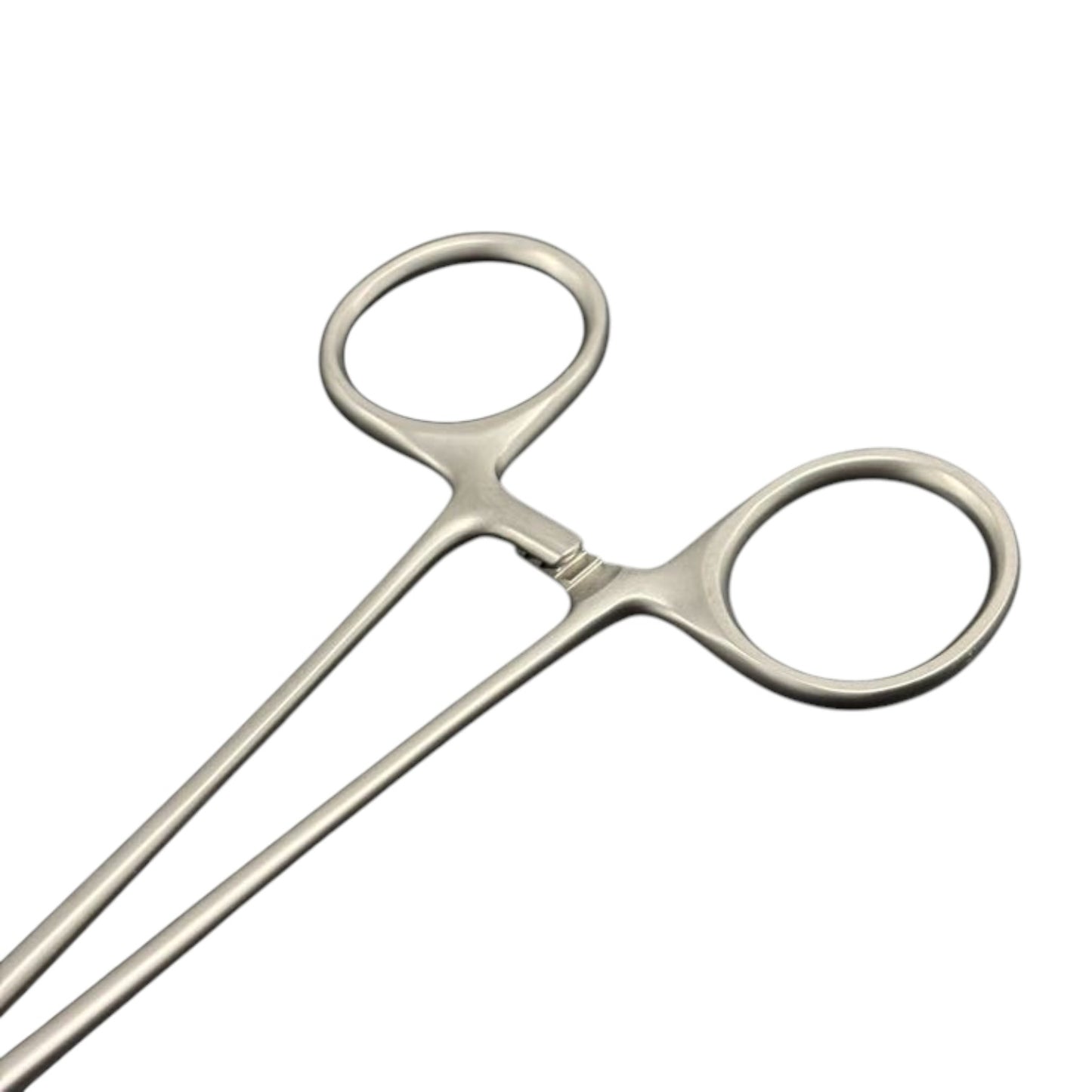 Aesculap FB422 Bulldog Clamp