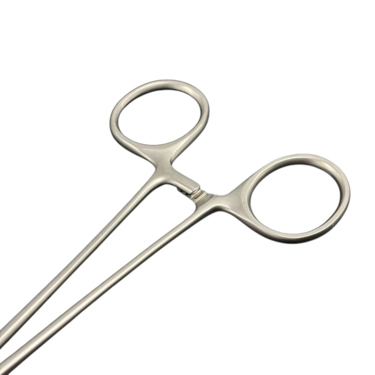 Aesculap FB422 Bulldog Clamp