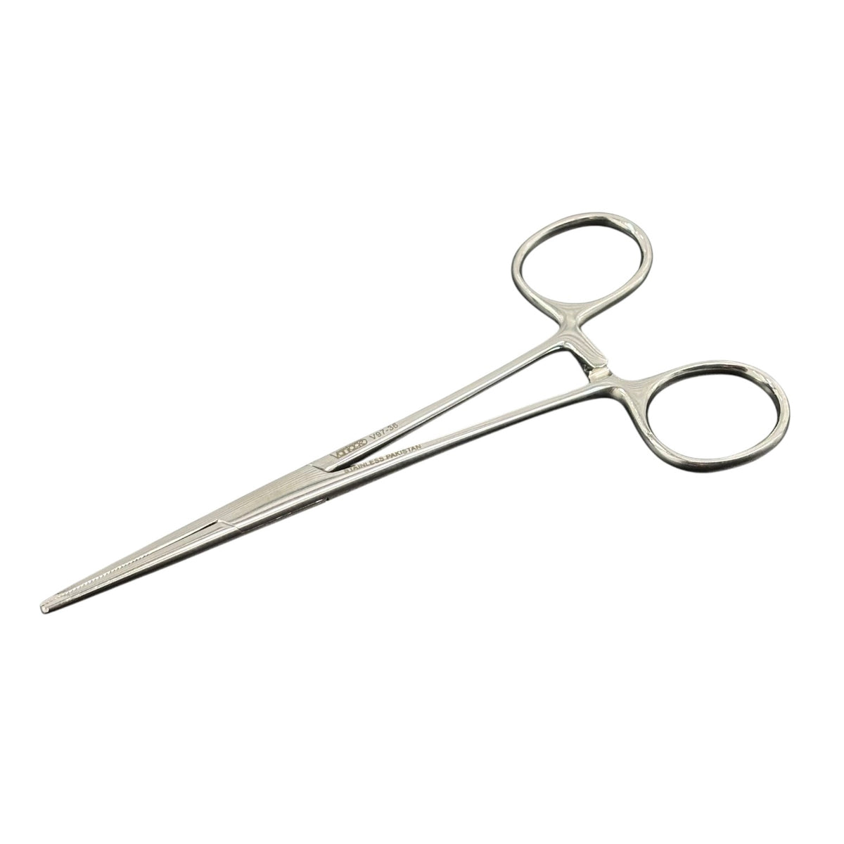 Vantage V97-369 Tissue Forceps