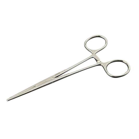 Vantage V97-369 Tissue Forceps