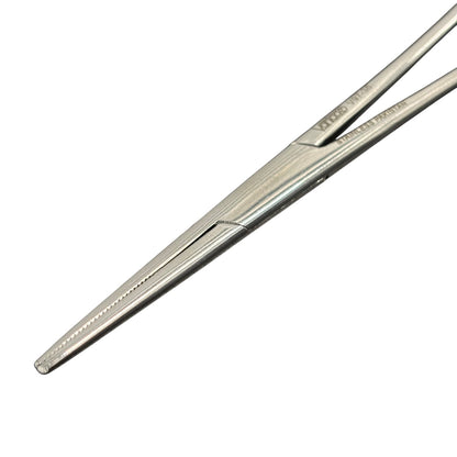 Vantage V97-369 Tissue Forceps