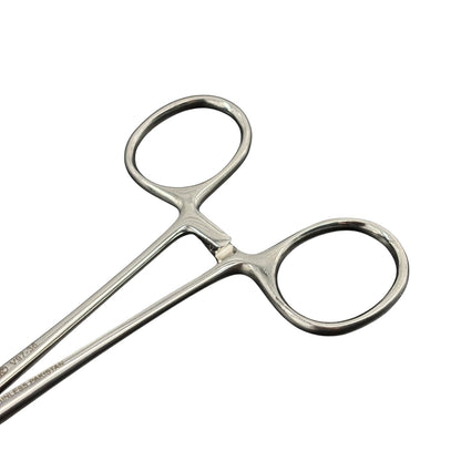 Vantage V97-369 Tissue Forceps