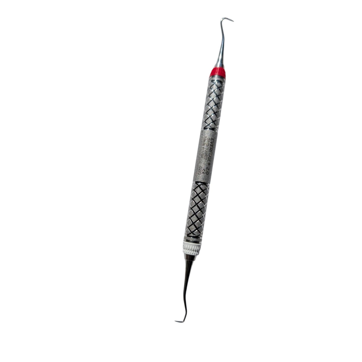Hu-Friedy H5/33 Double-end Hygienist Scaler
