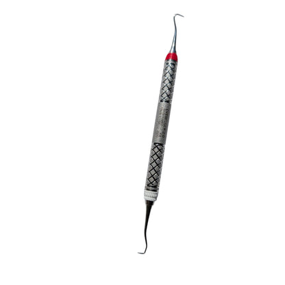Hu-Friedy H5/33 Double-end Hygienist Scaler
