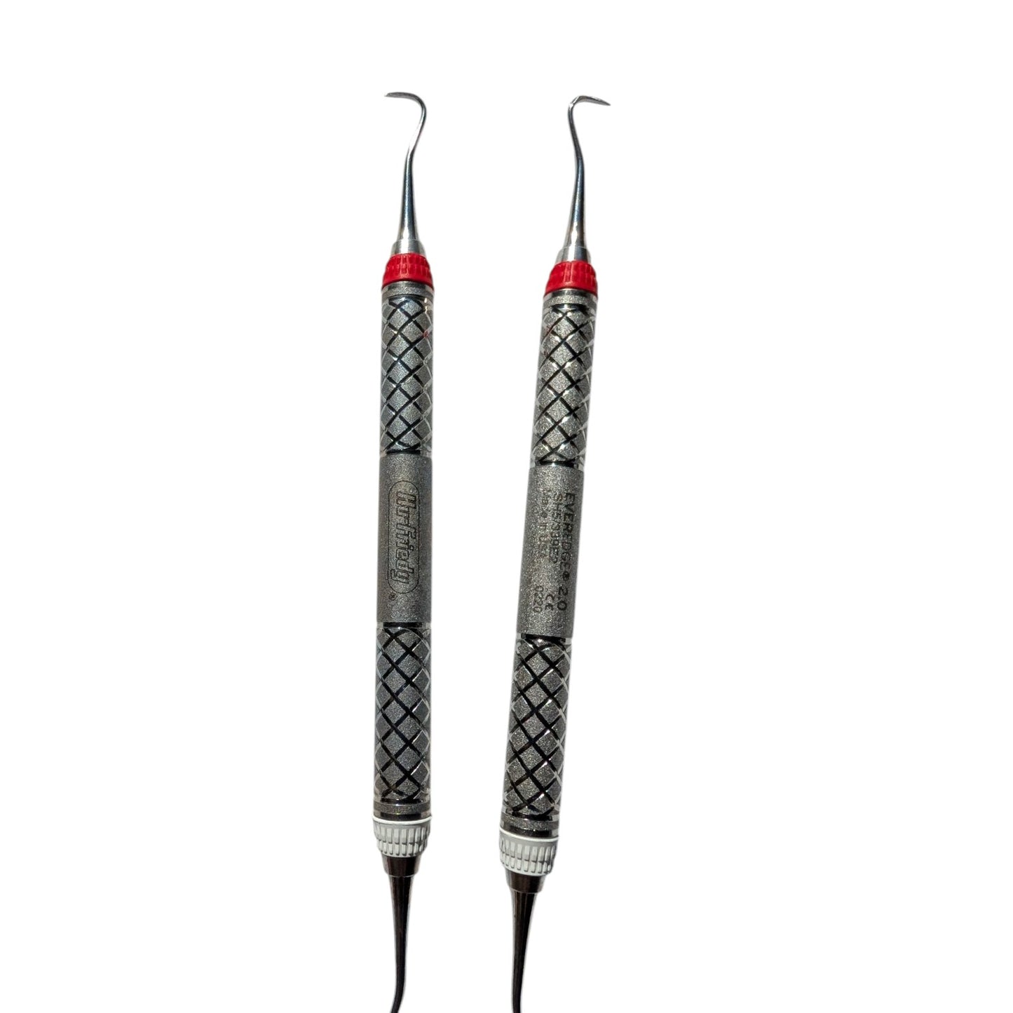Hu-Friedy H5/33 Double-end Hygienist Scaler